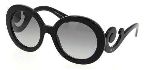 lunette de soleil prada femme 2015|lunette de vue Prada.